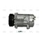 Nissen A/C Compressor, 89117 89117 - alternate 2